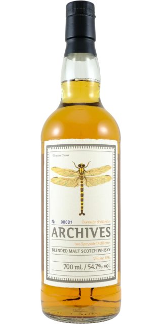 http://archiveswhisky.com/wp-content/uploads/2021/12/342196-big-1-320x640.jpg