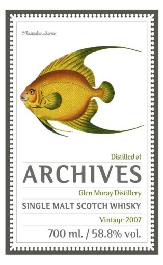 http://archiveswhisky.com/wp-content/uploads/2022/02/322893-big-1-320x520.jpg