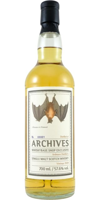 http://archiveswhisky.com/wp-content/uploads/2022/08/363750-big-320x640.jpg