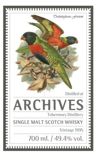 http://archiveswhisky.com/wp-content/uploads/2022/08/369268-big-1-320x520.jpg