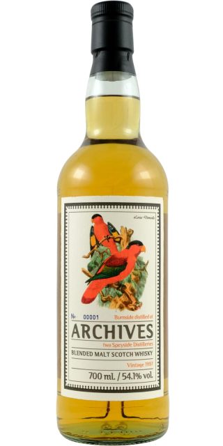 http://archiveswhisky.com/wp-content/uploads/2022/08/372905-big-320x640.jpg