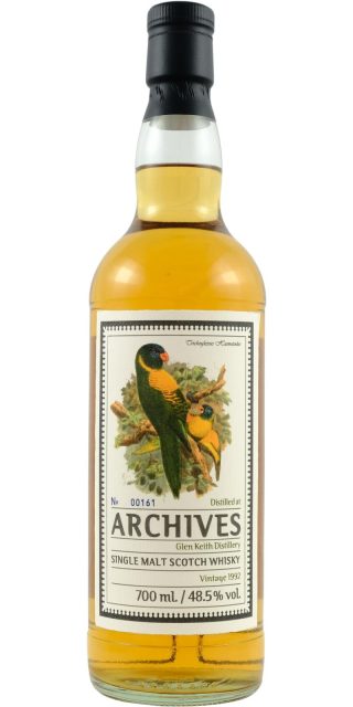 http://archiveswhisky.com/wp-content/uploads/2022/08/372952-big-320x640.jpg