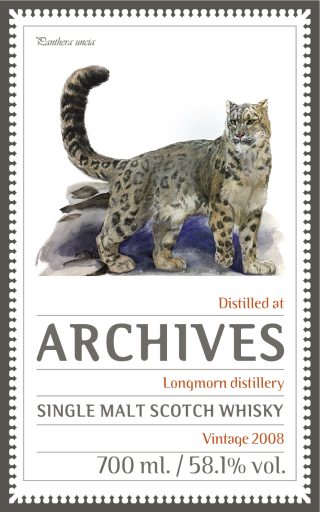 http://archiveswhisky.com/wp-content/uploads/2022/08/WB20004_Longmorn_2008-320x512.jpg